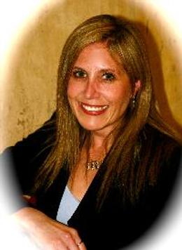 Sharon Duke Estroff
