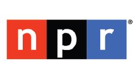 NPR